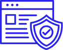 SFTP 文件管理